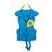 Child Lil Legends Foam Vest AZUREBLUE