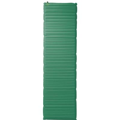 BaseCamp Sleeping Pad