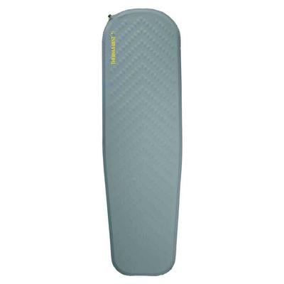  Trail Lite Sleeping Pad Regular