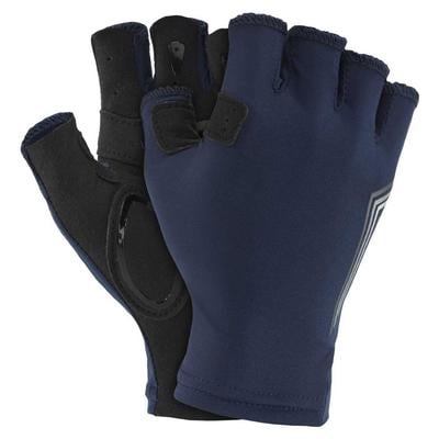  Boater's Gloves Men