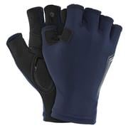 Boater's Gloves Men