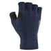 Boater's Gloves Men NAVY