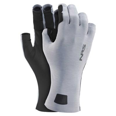 Castaway Glove