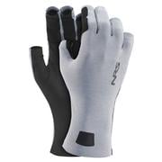 Castaway Glove