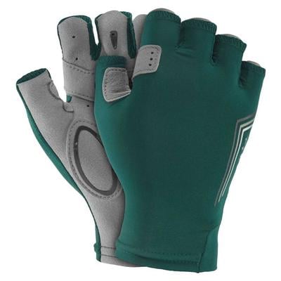 Boater's Gloves Women