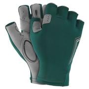  Boater's Gloves Women