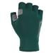 Boater's Gloves Women PONDEROSA