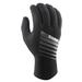 Catalyst Glove BLACK