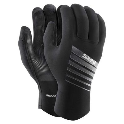  Catalyst Glove