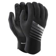 Catalyst Glove