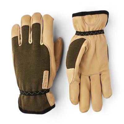 Kobolt Fire Resistant Glove