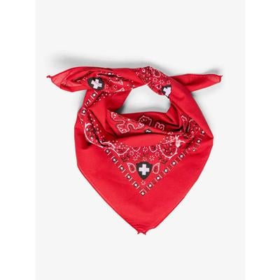 Insect Shield Bandana