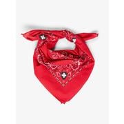  Insect Shield Bandana