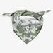 Insect Shield Bandana KELLYGREEN