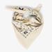 Insect Shield Bandana SAND