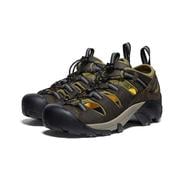  Arroyo Ii Sandal
