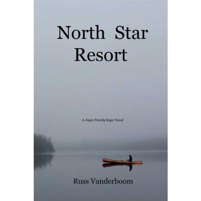  North Star Resort