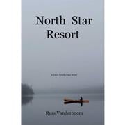 North Star Resort