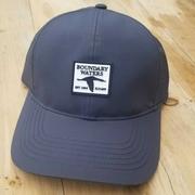 Guide Lite Trail Cap