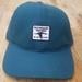 Guide Lite Trail Cap SEABLUE