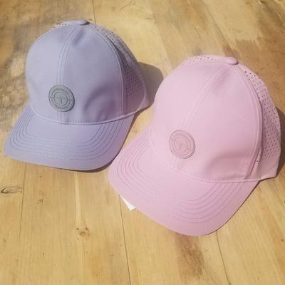 Day Tripper Sun Cap