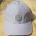 Day Tripper Sun Cap LIGHTGRAY