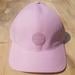 Day Tripper Sun Cap MAUVE