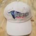 Piragis Loon Ball Cap STONE