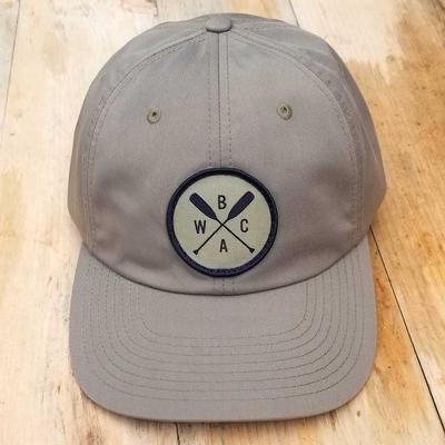  Bwca Paddles Recycled Hat