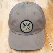 BWCA Paddles Recycled Hat