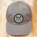 BWCA Paddles Recycled Hat LODEN