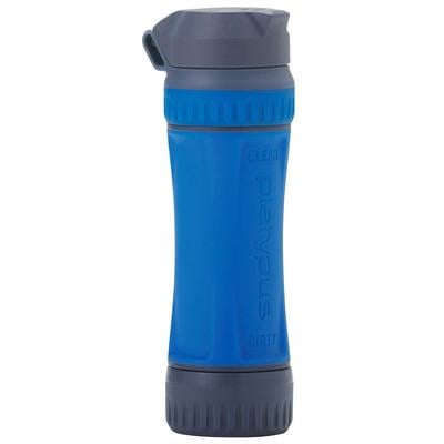 Quickdraw Filter Blue