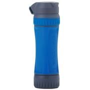 Quickdraw Filter Blue