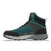 TR1 Merge 2.0 PACIFICTEAL
