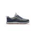 Brewer 3.0 TYPHOONNAVY