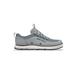 Brewer 3.0 LUNARGRAY
