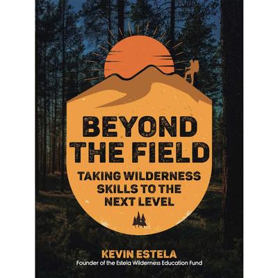  Beyond The Field