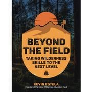 Beyond The Field