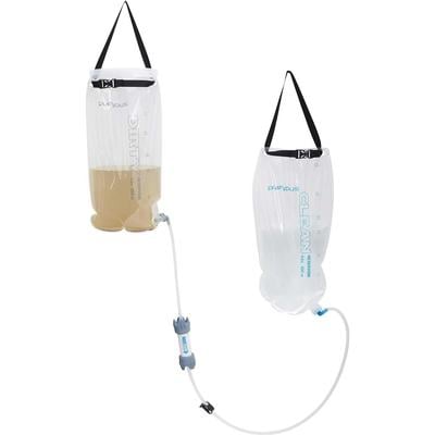  Gravity Works 6.0l System Pfas Free