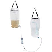 Gravity Works 6.0L System PFAS Free
