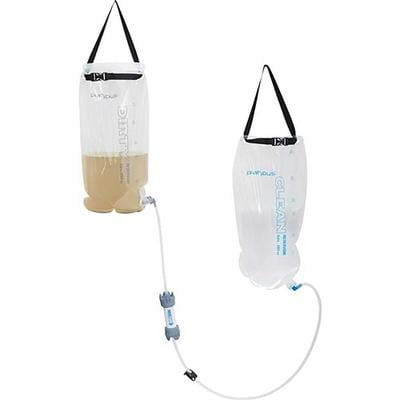  Gravity Works 4.0l System Pfas Free