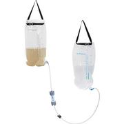 Gravity Works 4.0L System PFAS Free