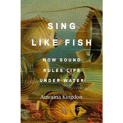  Sing Like Fish