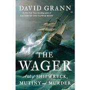 The Wager