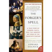 The Forger's Spell