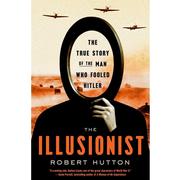 The Illusionist