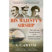 His Majesty's Airship