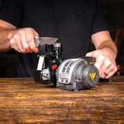 Work Sharp Ken Onion Knife and Tool Sharpener MK2