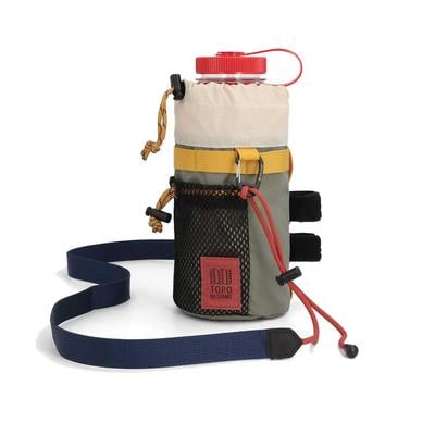  Topo Designs Mountain Hydro Sling Beetle