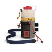 Topo Designs Mountain Hydro Sling beetle